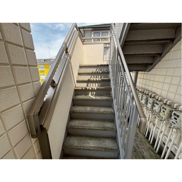 パレロワイヤル善行 その他4