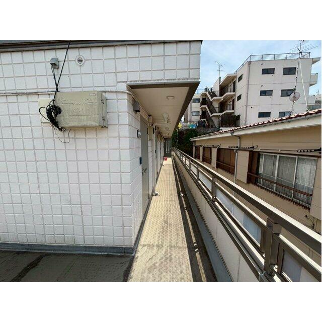 パレロワイヤル善行 その他6