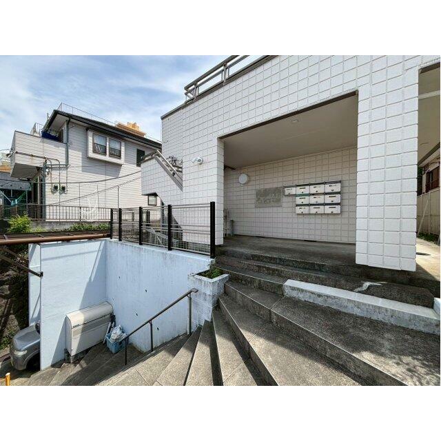 パレロワイヤル善行 その他7