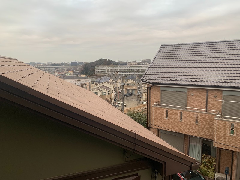 サンライトかしわ台 その他2