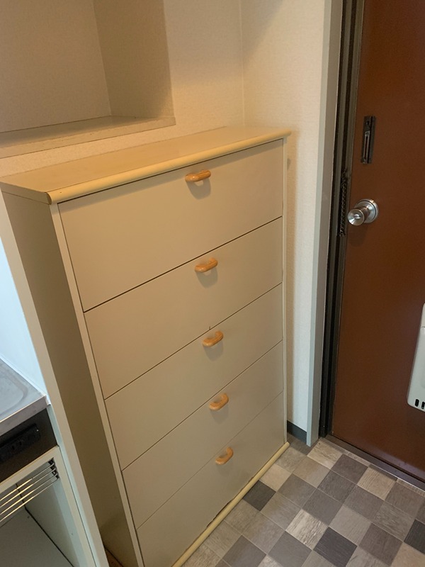 サンライトかしわ台 その他3