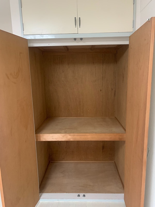 サンライトかしわ台 その他6