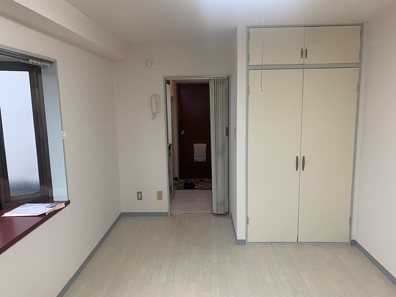 サンライトかしわ台 その他7