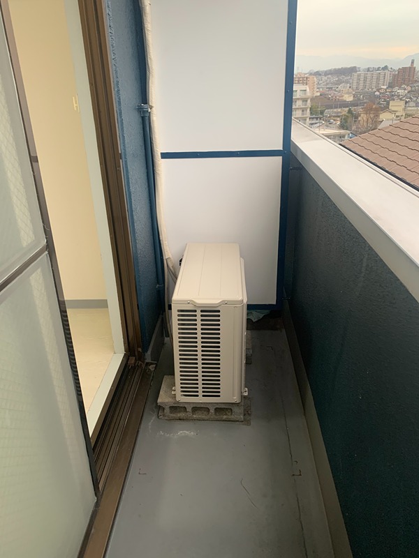 サンライトかしわ台 その他9