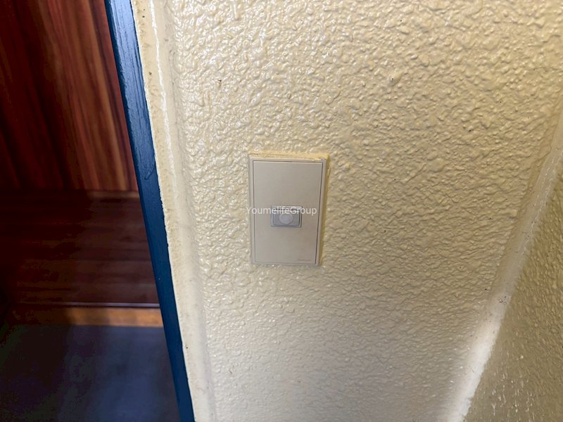 グランメール本郷台 その他1