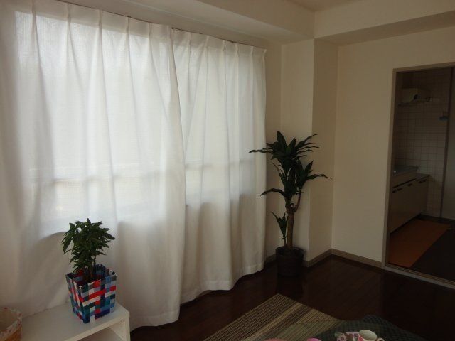 レジデンス２１ その他外観2