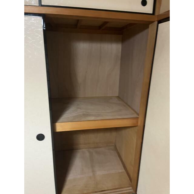 和田貸家 その他1