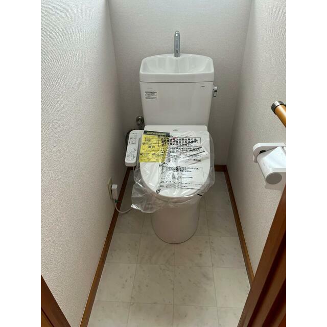 和田貸家 その他2