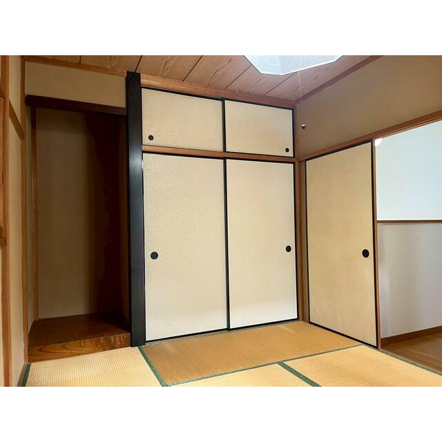 和田貸家 その他3