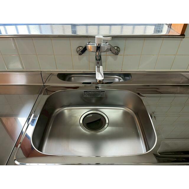 和田貸家 その他4