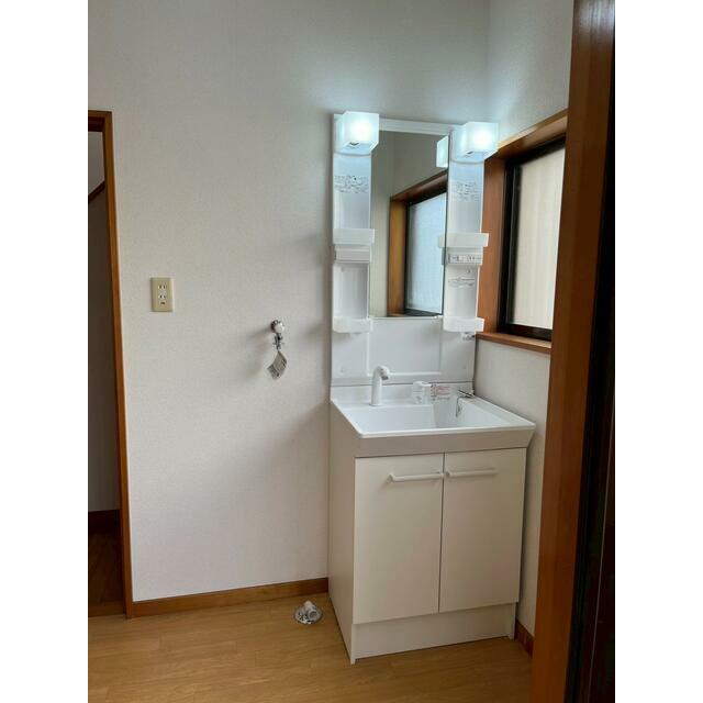 和田貸家 その他5