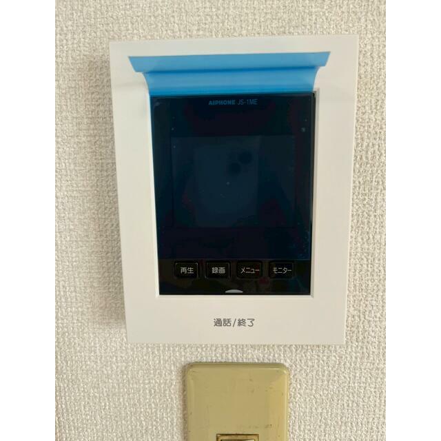 和田貸家 その他6