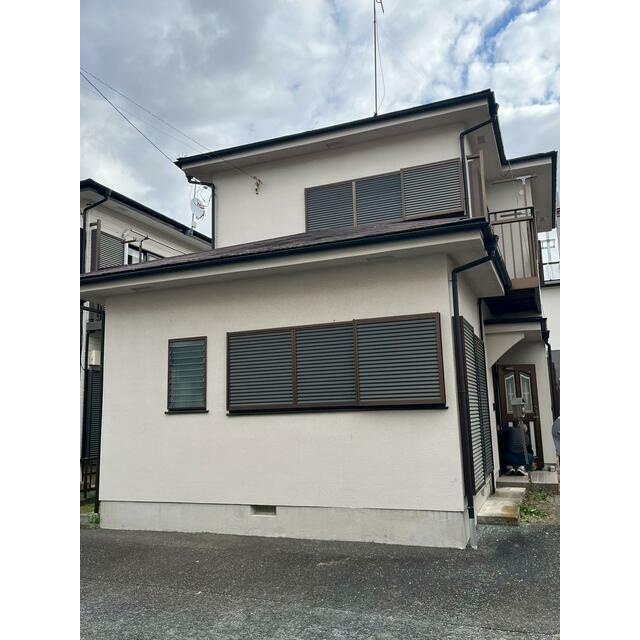 和田貸家 その他外観1