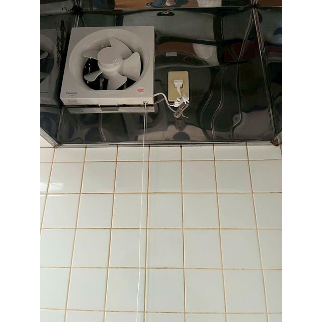 和田貸家 その他7