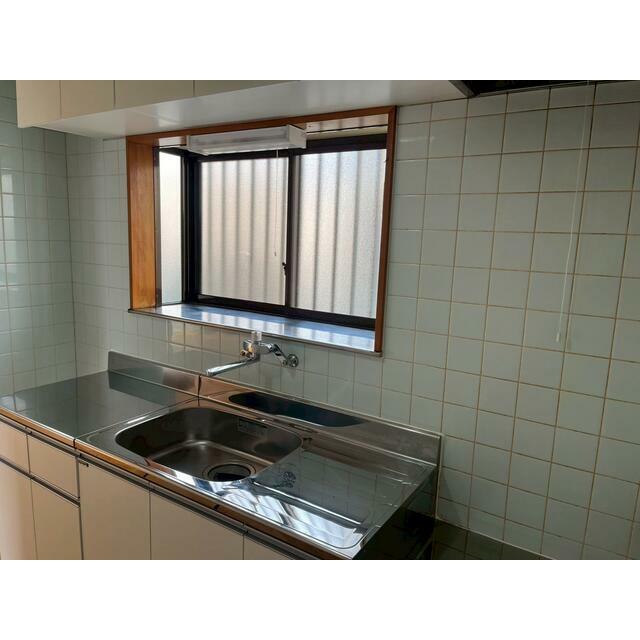 和田貸家 その他8