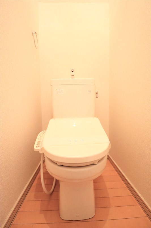 Wealthy秦野 その他2