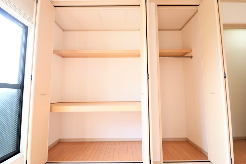 Wealthy秦野 その他4