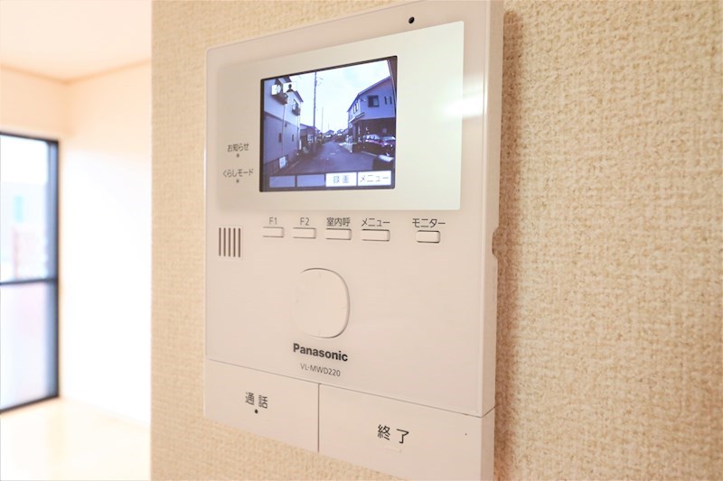 Wealthy秦野 その他5