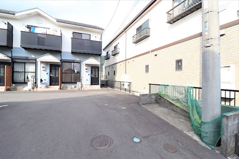 Wealthy秦野 その他11