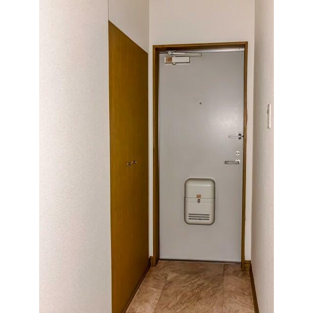 ヴィラ・シャルマン その他5