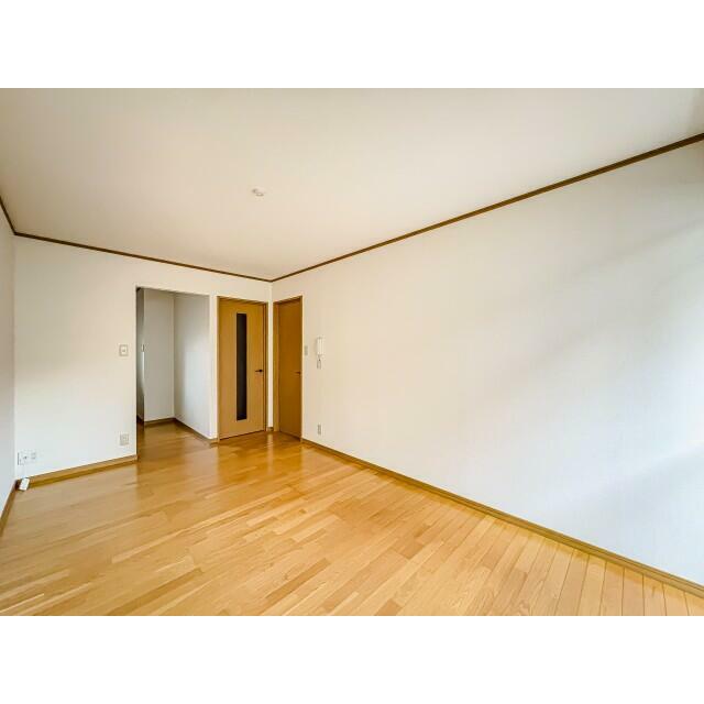 ヴィラ・シャルマン その他6