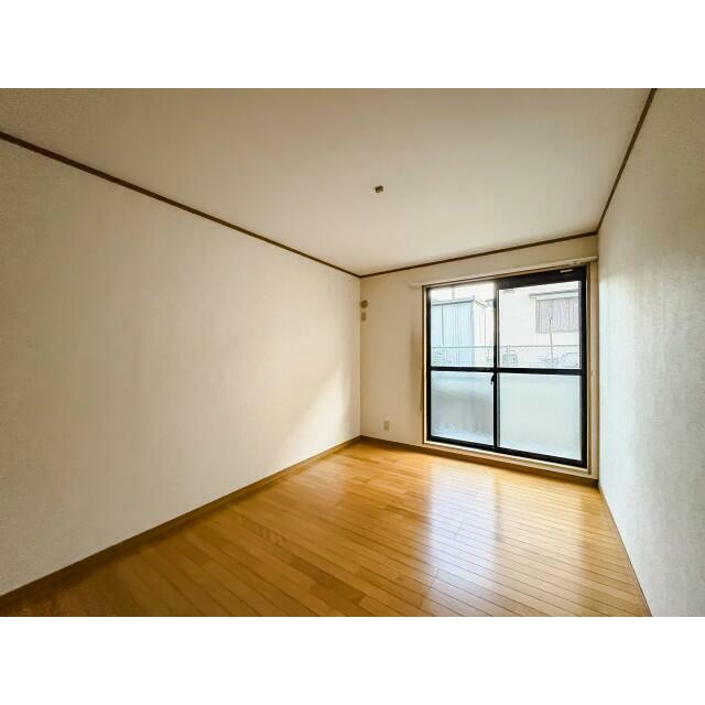 ヴィラ・シャルマン その他7