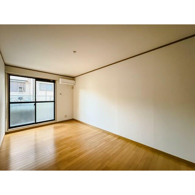 ヴィラ・シャルマン その他9