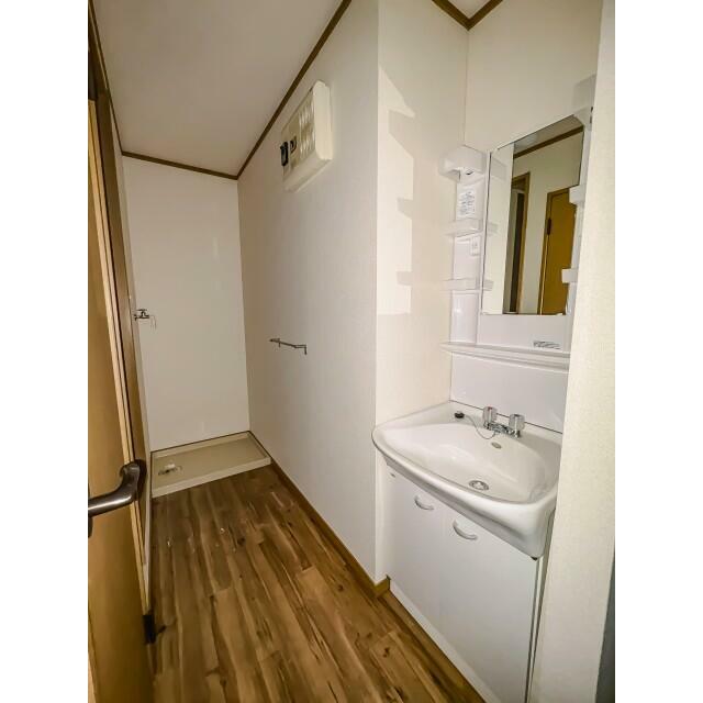 ヴィラ・シャルマン その他11