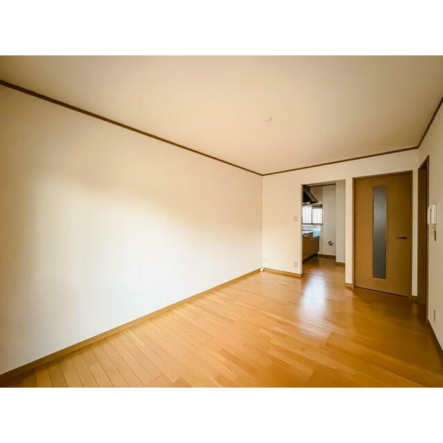 ヴィラ・シャルマン その他12