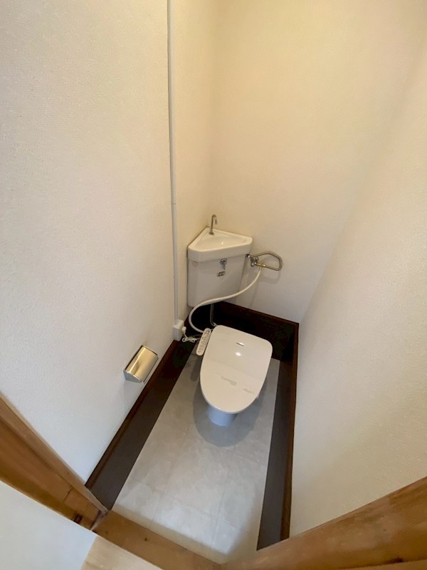 サンテラス第2 その他1