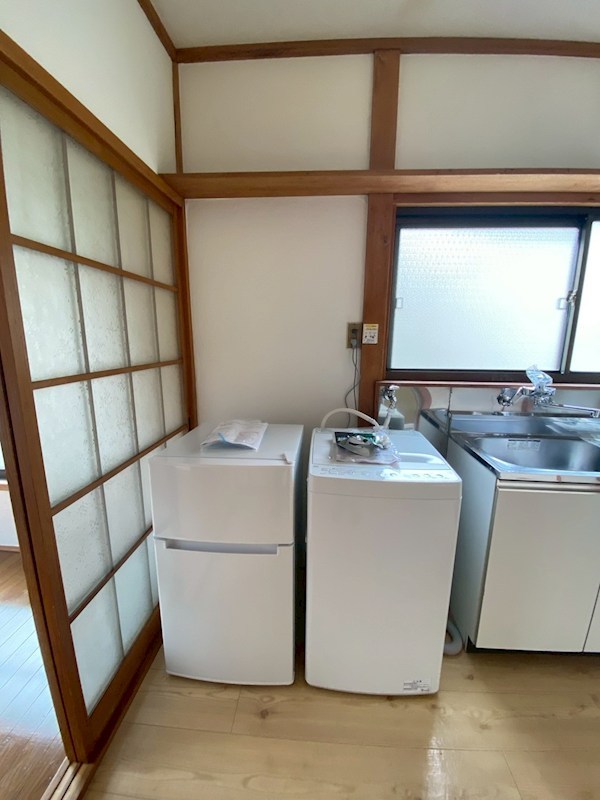 サンテラス第2 その他2