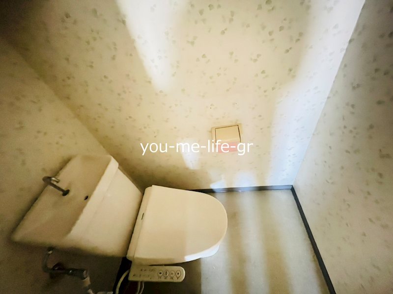 メゾンド・エスポワール その他1