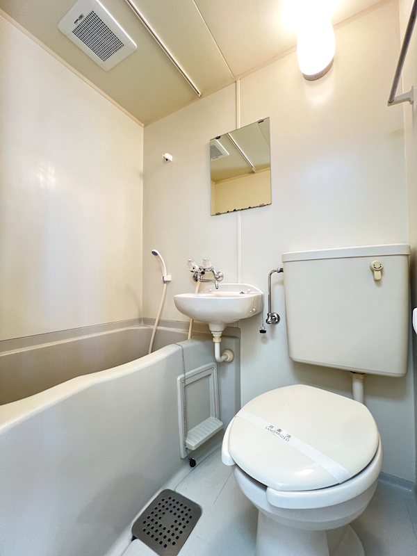 ピュア戸塚 その他2