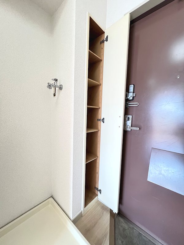 ピュア戸塚 その他5