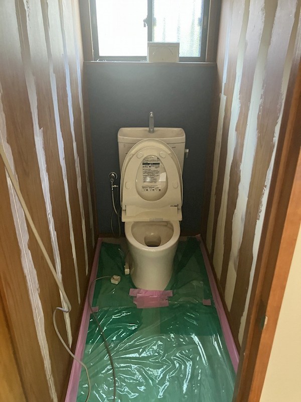 小竹貸家651 その他1