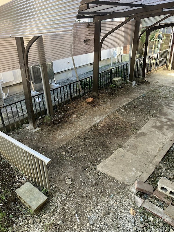 小竹貸家651 その他3