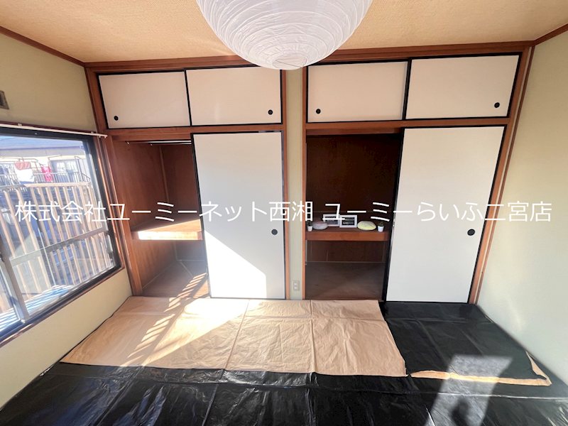 ひなたとそよ風のマーレ その他3