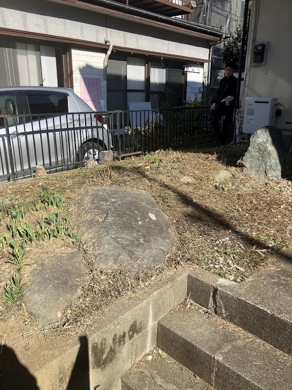 小竹貸家651 その他4