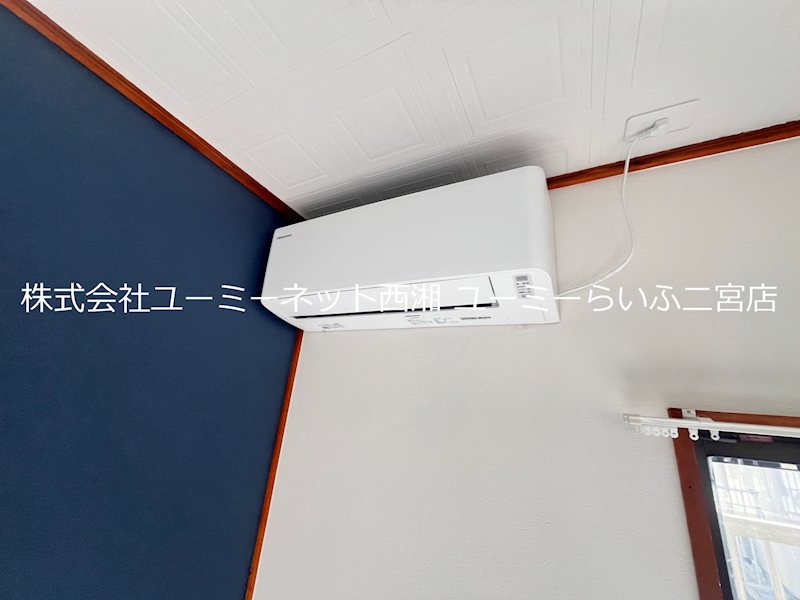 ひなたとそよ風のマーレ その他5