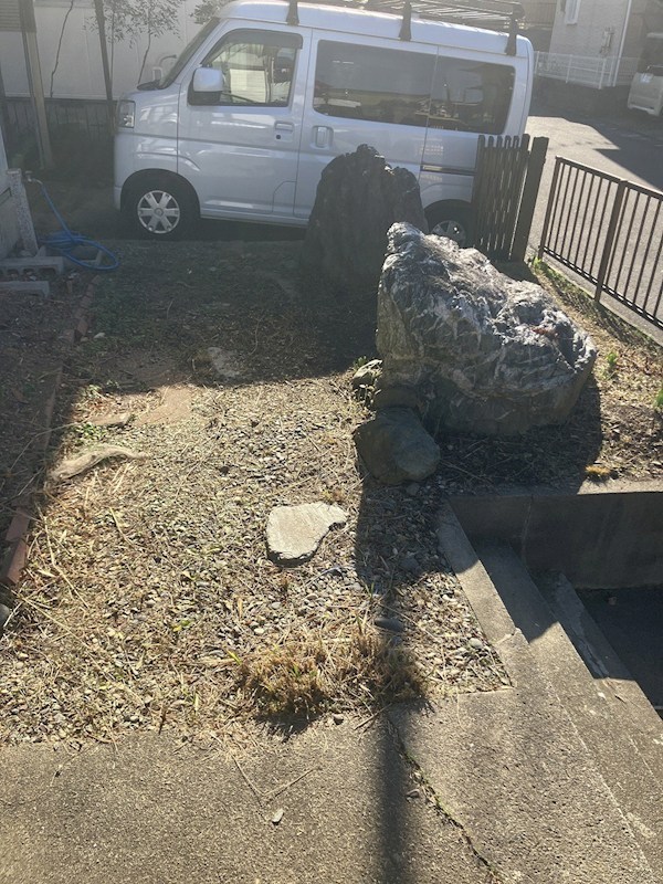 小竹貸家651 その他7