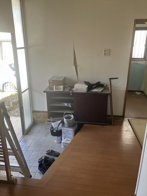 小竹貸家651 その他9