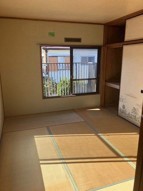 小竹貸家651 その他10