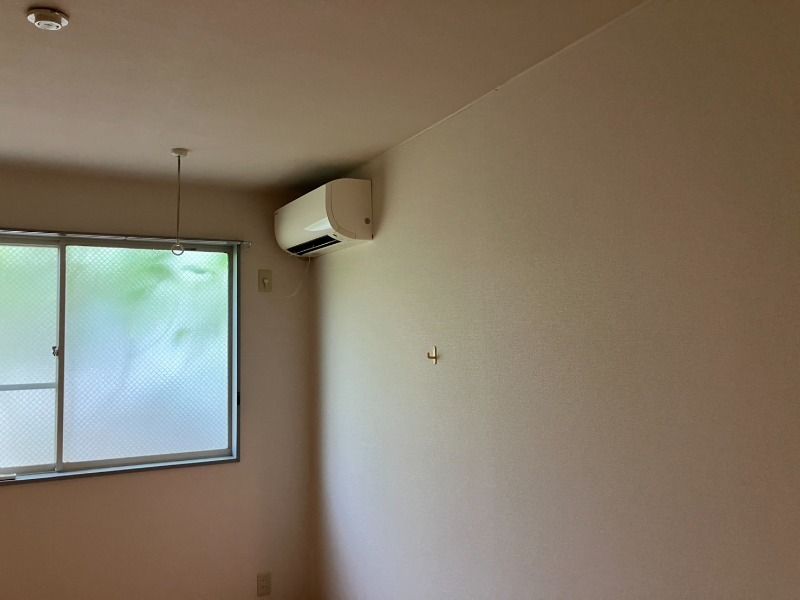 シャ・ノアール その他4