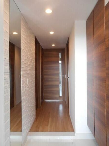 エアヒルズ藤沢 その他3