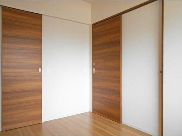 エアヒルズ藤沢 その他5