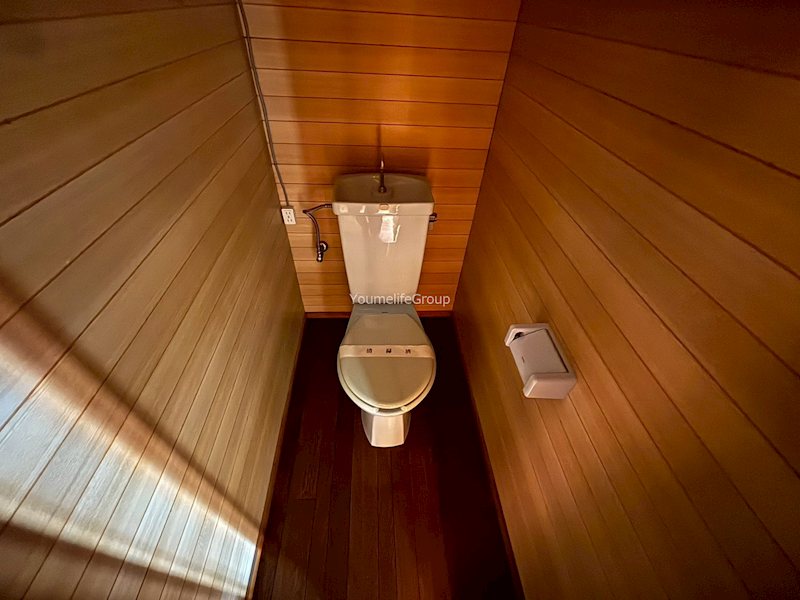 グランメール本郷台 その他3