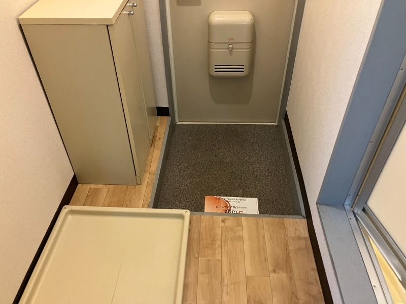 シャ・ノアール その他3