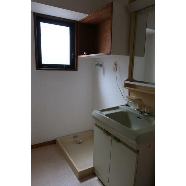 チェリーコーポラス その他2