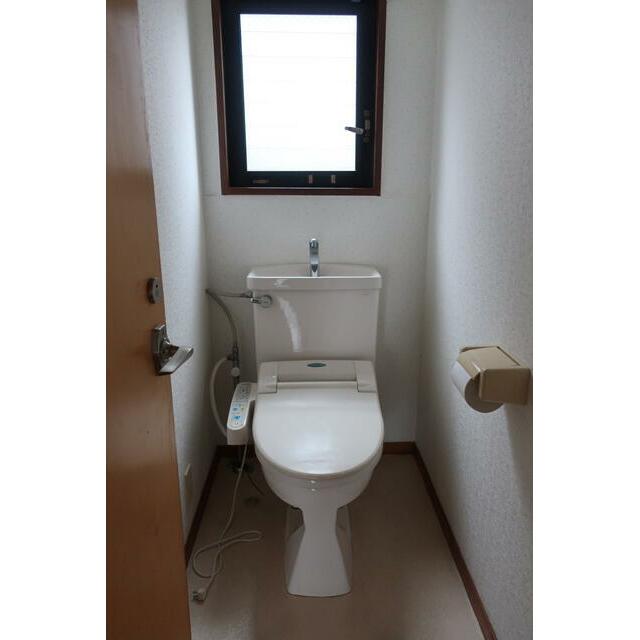 チェリーコーポラス その他3