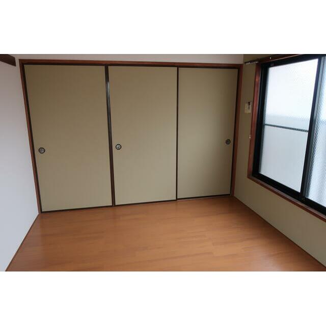 チェリーコーポラス その他9